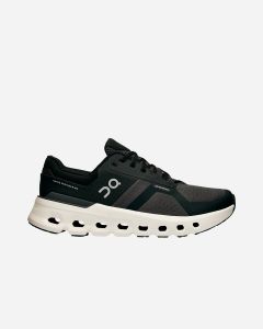 On Cloudrunner 2 M - Scarpe Running - Uomo
