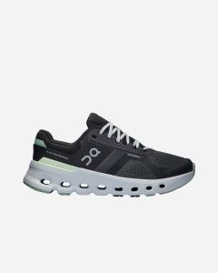 On Cloudrunner 2 W - Scarpe Running - Donna