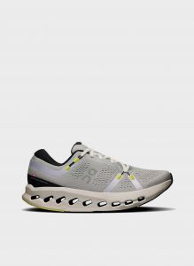 SCARPA CLOUDSURFER 2