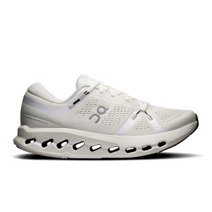 On Cloudsurfer 2 Ivory da Uomo