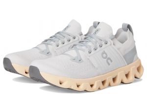 On Cloudswift 4 - Tennis da donna