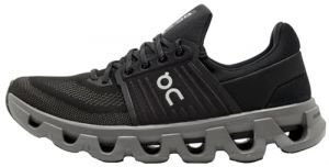 On Sneakers Uomo Cloudswift 4 AD