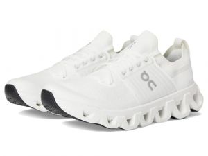 On Scarpe da ginnastica Cloudswift 4 da donna