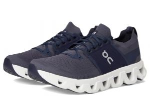 On Sneakers Cloudswift 4 Uomo