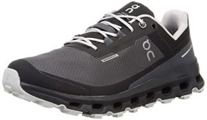 ON RUNNING CLOUDVISTA Waterproof