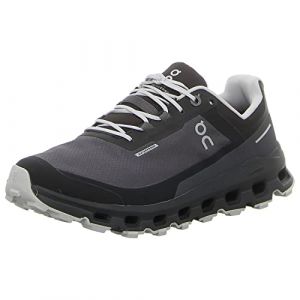 ON RUNNING CLOUDVISTA Waterproof