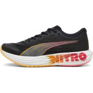 Scarpe running Puma Deviate NITRO 2 FF |  Puma