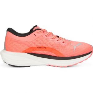 Scarpe da running Deviate NITRO 2 da donna PUMA |  Puma