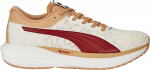 Scarpe da running Puma Deviate Nitro 2 x Ciele