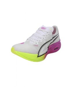 Puma Deviate Nitro? Elite 3 - Scarpe da corsa da uomo