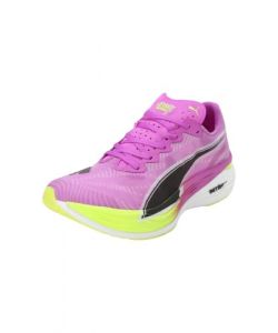 Puma Deviate Nitro Elite 3 - Scarpe da corsa da uomo