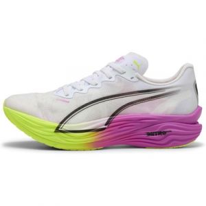 Scarpe running Puma Deviate NITRO Elite 3 |  Puma