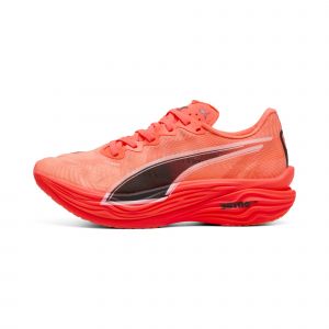 Scarpe da running Deviate NITRO? Elite 3 da donna