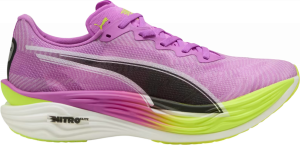 Scarpe da running Puma Deviate NITRO Elite 3