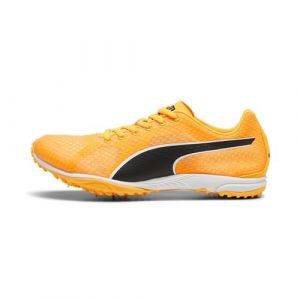 PUMA Evospeed Haraka 8 Unisex
