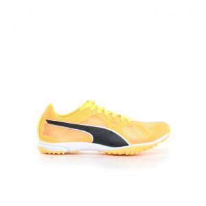 Puma evospeed haraka 8