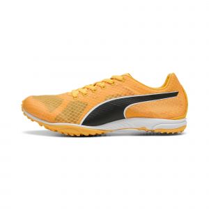 Scarpe da running evoSPEED Haraka 8 senza tacchetti unisex