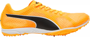 Scarpe da atletica Puma evoSPEED Haraka 8