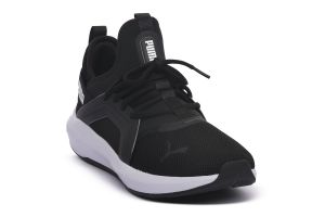 PUMA 02 SOFTRIDE ENZO 5