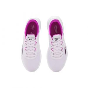Reebok Lite 4
