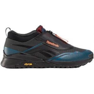 Reebok Nano X4 Adventure Scarpe invernali Nero/Blu |  Reebok