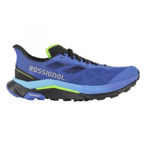 Scarpe trail running Rossignol Vezor M (Colore: Dazzle Blue, Taglia: 41.5)