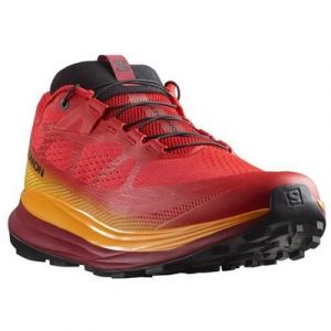 Scarpa running uomo Salomon Ultra Glide 2 |  Salomon