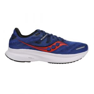 Saucony Guide 16
