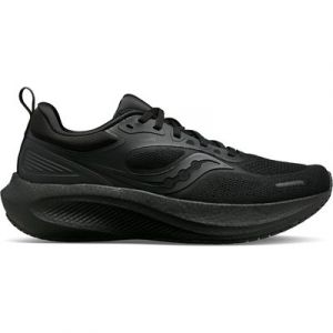 Scarpe running Saucony Surge 3 |  Saucony
