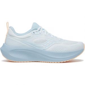 Sneakers da donna Saucony Surge 3 |  Saucony