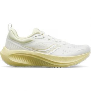 Scarpe running da donna Saucony Surge 3 |  Saucony
