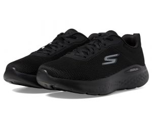 Skechers Go Run Lite-Quick Stride