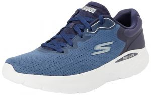 Skechers Go Run Lite Anchorage