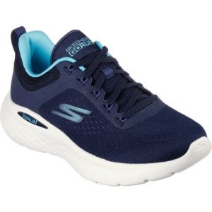 SKECHERS Donna GO RUN LITE Scarpe sportive/da corsa Grigio |  Skechers