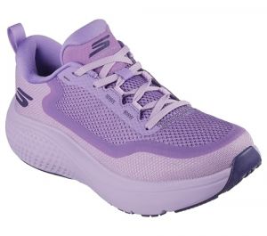 Skechers Scarpe da corsa Go Run Supersonic Max da donna