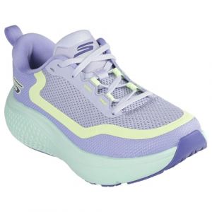Skechers Go Run Supersonic Trainers EU 36