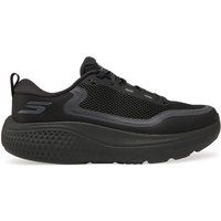 Skechers Scarpe running GO RUN Supersonic 246086/BBK Nero