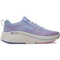 Skechers Scarpe da corsa Max Cushioning Elite 2.0- 129600/LBPK Blu