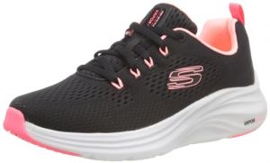 Skechers Vapor Foam Fresh Trend