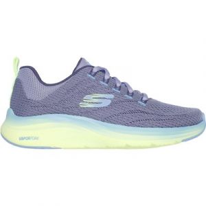 Scarpe running da donna Skechers Vapor Foam |  Skechers