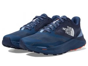 The North Face Vectiv Enduris 3 Scarpe da Corsa Shady Blue/Summit Navy 48