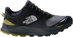 The North Face NF0A8199OGF1 M VECTIV ENDURIS 3 FUTURELIGHT Uomo