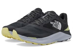 The North Face NF0A7W5PO9P1 Women?s Vectiv Enduris 3 Donna