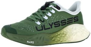 ULYSSES WAYA URC1