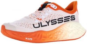 ULYSSES WAYA URC1