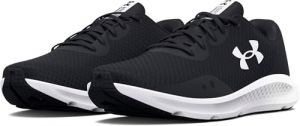 Under Armour Ua W Charged Pursuit 3