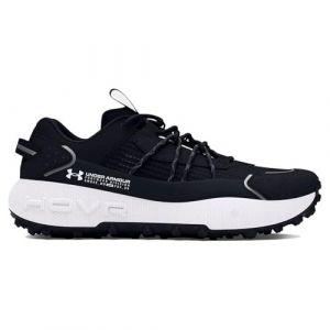 Under Armour FAT TIRE VENTURE PRO Taglia EU 45