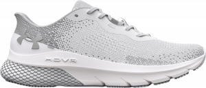 Scarpe da running Under Armour UA W HOVR Turbulence 2