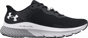 Scarpe da running Under Armour UA W HOVR Turbulence 2