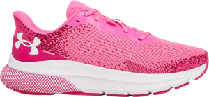 Scarpe da running Under Armour UA W HOVR Turbulence 2